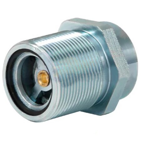 Aftermarket QCplr Plug A-1280495C1-AI